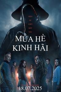 Link Xem Phim Mùa Hè Kinh Hãi 2025 Fullhd Vietsub Link Xem Phim Mùa Hè Kinh Hãi 2025 Fullhd Vietsub