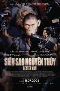 LINK XEM PHIM Siêu Sao Nguyên Thuỷ VIETSUB 2025 FULLHD LINK XEM PHIM Siêu Sao Nguyên Thuỷ VIETSUB 2025 FULLHD