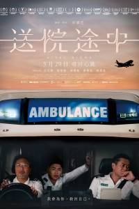 Nhịp Đồ Sinh Mệnh