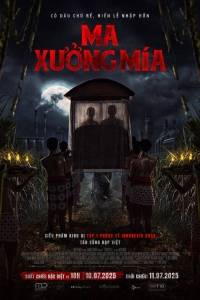 Link Xem Phim Ma Xưởng Mía FULLHD VIETSUB 2025 Link Xem Phim Ma Xưởng Mía FULLHD VIETSUB 2025