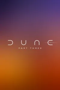 Dune 3