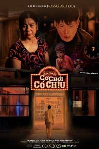 [PHIM.LẬU] Tiệm Cầm Đồ: Có Chơi Có Chịu 2025 Fullhd Vietsub