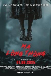 [Xem.Lậu] Ma Lòng Thòng Fullhd 2025 Vietsub