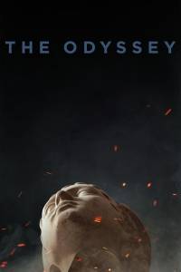 Phim Lậu The Odyssey FULLHD 2025 VIETSUB