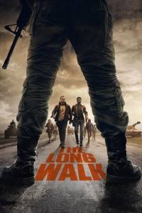 [phimmoi] Trăm Dặm Tử Thần FULLHD 2025 VIETSUB