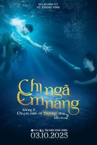 Xem Phim Chị Ngã Em Nâng 2025 Fullhd Vietsub Xem Phim Chị Ngã Em Nâng 2025 Fullhd Vietsub