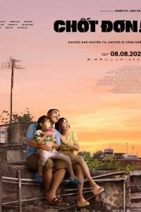 XEM PHIM Chốt Đơn 2025 Fullhd Vietsub XEM PHIM Chốt Đơn 2025 Fullhd Vietsub