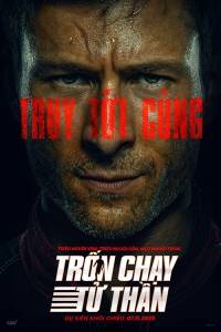[PHIMMOI] Trốn Chạy Tử Thần 2025 FULLHD VIETSUB