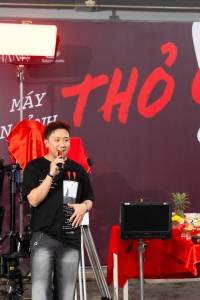 [phimmoi] Thỏ Ơi Fullhd Vietsub 2025