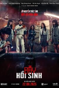 [PHIM.LẬU] Bẫy Hồi Sinh Fullhd Vietsub 2025