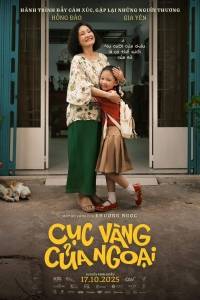 LINK XEM PHIM Cục Vàng Của Ngoại 2025 Vietsub 4k LINK XEM PHIM Cục Vàng Của Ngoại 2025 Vietsub 4k