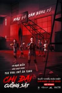 LINK XEM PHIM Chị Đại Cuồng Sát Fullhd 2025 Vietsub