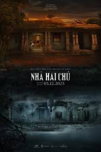 [PHIM.LẬU] Nhà Hai Chủ 2025 FULLHD VIETSUB