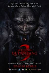 XEM PHIM Tee Yod 3: Quỷ Ăn Tạng FULLHD 2025 VIETSUB XEM PHIM Tee Yod 3: Quỷ Ăn Tạng FULLHD 2025 VIETSUB