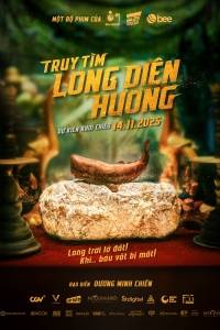 [Xem.Lậu] Truy Tìm Long Diên Hương FULLHD 2025 VIETSUB