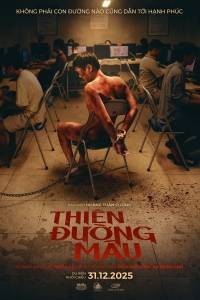 XEM PHIM Thiên Đường Máu Fullhd 2025 Vietsub