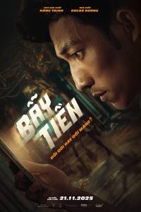 [phimmoi] Bẫy Tiền Fullhd 2025 Vietsub