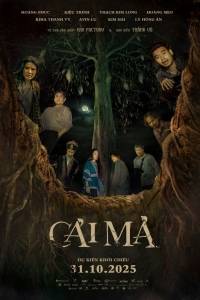 [phimmoi] Cải Mả 2025 FULLHD VIETSUB