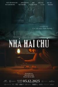 Phim Lậu Nhà Hai Chủ 2025 Vietsub 4k