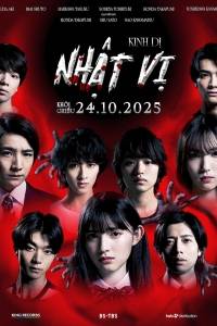 [Xem.Lậu] Kinh Dị Nhật Vị Fullhd 2025 Vietsub