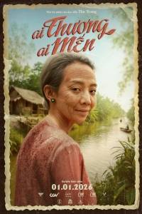 Ai Thương Ai Mến