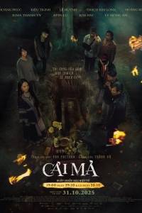 [Phim.Lậu] Cải Mả 2025 Vietsub 4k