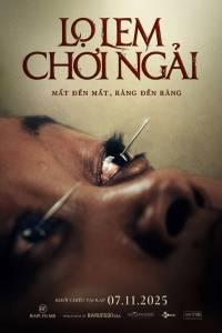 [Phim.Lậu] Lọ Lem Chơi Ngải FULLHD VIETSUB 2025