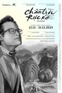 Chân Trời Rực Rỡ