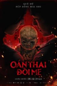 Oán Thai Đòi Mẹ