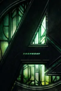 Avengers: Doomsday
