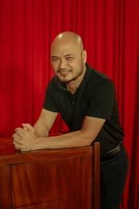 Hoàng Tuấn Cường