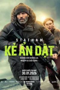 Kẻ Ẩn Dật