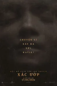 Một Bộ Phim Của Lee Cronin: Xác Ướp