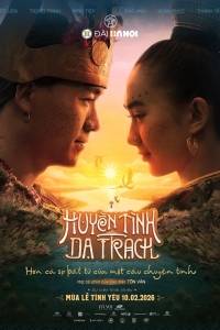 Huyền Tình Dạ Trạch