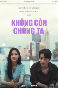 Không Còn Chúng Ta