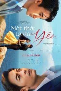 Một Thời Ta Đã Yêu