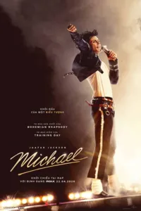 Michael
