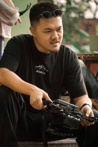 Nguyễn Phạm Thành Đạt