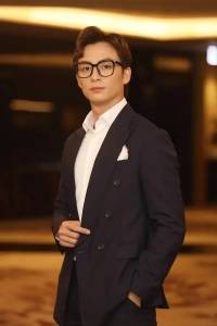 Lãnh Thanh
