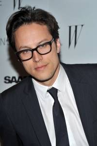 Cary Fukunaga
