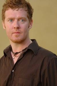 Glen Hansard