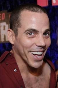Steve-O