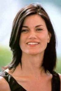 Linda Fiorentino