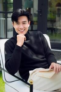 Quốc Trường