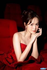 Anh Phạm