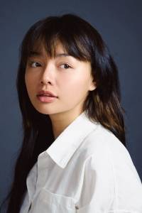 Ngọc Chi Bảo