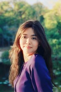 Phụng Hoàng