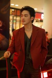 Minh Thời