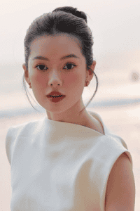 Yên Đan
