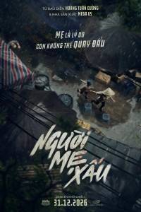 Người Mẹ Xấu